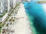 3 bedrooms Apartment in Dubai Harbour, UAE No. 3250 - Image 14