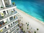 3 bedrooms Apartment in Dubai Harbour, UAE No. 3250 - Image 15