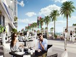 3 bedrooms Apartment in Dubai Harbour, UAE No. 3250 - Image 16