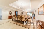 4 bedrooms Townhouse in Palm Jumeirah, UAE No. 32526 - Image 3