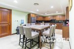 4 bedrooms Townhouse in Palm Jumeirah, UAE No. 32526 - Image 4