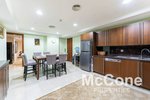 4 bedrooms Townhouse in Palm Jumeirah, UAE No. 32526 - Image 5