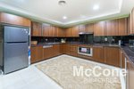 4 bedrooms Townhouse in Palm Jumeirah, UAE No. 32526 - Image 6