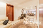 4 bedrooms Townhouse in Palm Jumeirah, UAE No. 32526 - Image 7