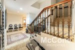 4 bedrooms Townhouse in Palm Jumeirah, UAE No. 32526 - Image 8