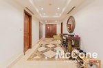 4 bedrooms Townhouse in Palm Jumeirah, UAE No. 32526 - Image 9