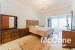 4 bedrooms Townhouse in Palm Jumeirah, UAE No. 32526 - Image 10