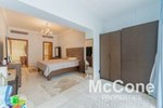 4 bedrooms Townhouse in Palm Jumeirah, UAE No. 32526 - Image 11