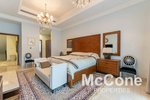 4 bedrooms Townhouse in Palm Jumeirah, UAE No. 32526 - Image 12