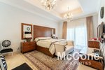 4 bedrooms Townhouse in Palm Jumeirah, UAE No. 32526 - Image 13