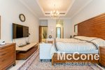 4 bedrooms Townhouse in Palm Jumeirah, UAE No. 32526 - Image 14