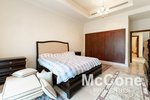 4 bedrooms Townhouse in Palm Jumeirah, UAE No. 32526 - Image 15