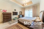 4 bedrooms Townhouse in Palm Jumeirah, UAE No. 32526 - Image 16