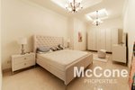 4 bedrooms Townhouse in Palm Jumeirah, UAE No. 32526 - Image 17