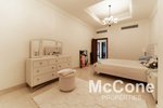 4 bedrooms Townhouse in Palm Jumeirah, UAE No. 32526 - Image 18