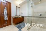 4 bedrooms Townhouse in Palm Jumeirah, UAE No. 32526 - Image 19