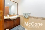 4 bedrooms Townhouse in Palm Jumeirah, UAE No. 32526 - Image 20
