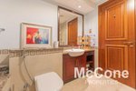 4 bedrooms Townhouse in Palm Jumeirah, UAE No. 32526 - Image 21