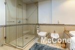 4 bedrooms Townhouse in Palm Jumeirah, UAE No. 32526 - Image 22