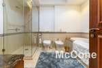4 bedrooms Townhouse in Palm Jumeirah, UAE No. 32526 - Image 23