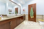 4 bedrooms Townhouse in Palm Jumeirah, UAE No. 32526 - Image 24