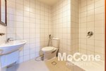 4 bedrooms Townhouse in Palm Jumeirah, UAE No. 32526 - Image 25