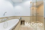 4 bedrooms Townhouse in Palm Jumeirah, UAE No. 32526 - Image 26