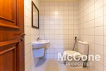 4 bedrooms Townhouse in Palm Jumeirah, UAE No. 32526 - Image 27