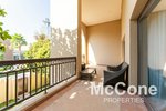 4 bedrooms Townhouse in Palm Jumeirah, UAE No. 32526 - Image 28