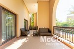 4 bedrooms Townhouse in Palm Jumeirah, UAE No. 32526 - Image 29