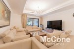 4 bedrooms Townhouse in Palm Jumeirah, UAE No. 32526 - Image 30