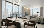 3 bedrooms Apartment in Jumeirah Lake Towers, UAE No. 32527 - Image 9