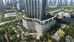 2 bedrooms Apartment in Jumeirah Lake Towers, UAE No. 32528 - Image 3