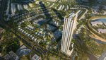 2 bedrooms Apartment in Jumeirah Lake Towers, UAE No. 32528 - Image 4