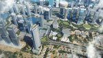2 bedrooms Apartment in Jumeirah Lake Towers, UAE No. 32528 - Image 5