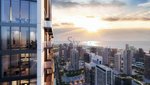 2 bedrooms Apartment in Jumeirah Lake Towers, UAE No. 32528 - Image 6