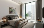 2 bedrooms Apartment in Jumeirah Lake Towers, UAE No. 32528 - Image 7