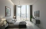 2 bedrooms Apartment in Jumeirah Lake Towers, UAE No. 32528 - Image 8