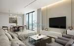 2 bedrooms Apartment in Jumeirah Lake Towers, UAE No. 32528 - Image 10