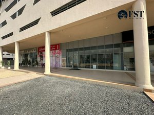 232.4m² Shop in Business Bay, UAE No. 32530