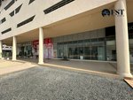 232.4m² Shop in Business Bay, UAE No. 32530 - shop in Dubai