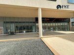 232.4m² Shop in Business Bay, UAE No. 32530 - Image 2