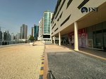 232.4m² Shop in Business Bay, UAE No. 32530 - Image 3