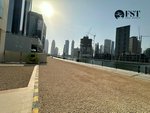 232.4m² Shop in Business Bay, UAE No. 32530 - Image 4