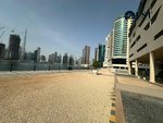 232.4m² Shop in Business Bay, UAE No. 32530 - Image 5