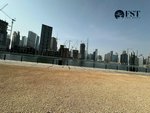 232.4m² Shop in Business Bay, UAE No. 32530 - Image 6