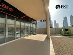 232.4m² Shop in Business Bay, UAE No. 32530 - Image 7