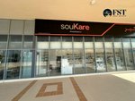 232.4m² Shop in Business Bay, UAE No. 32530 - Image 8