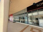 232.4m² Shop in Business Bay, UAE No. 32530 - Image 9