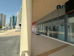 232.4m² Shop in Business Bay, UAE No. 32530 - Image 10
